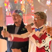 25-11-11 10-36-42 9525